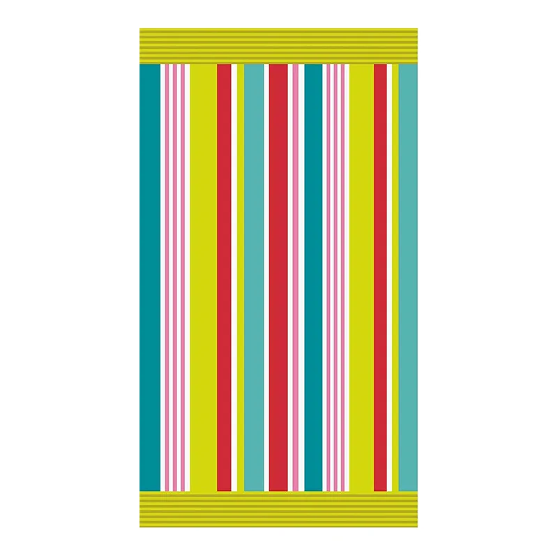 13196696290_167722495