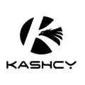 Kashcy Digital Store