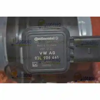 

03L906461 FLOWMETER SEAT LEON (1P1)
