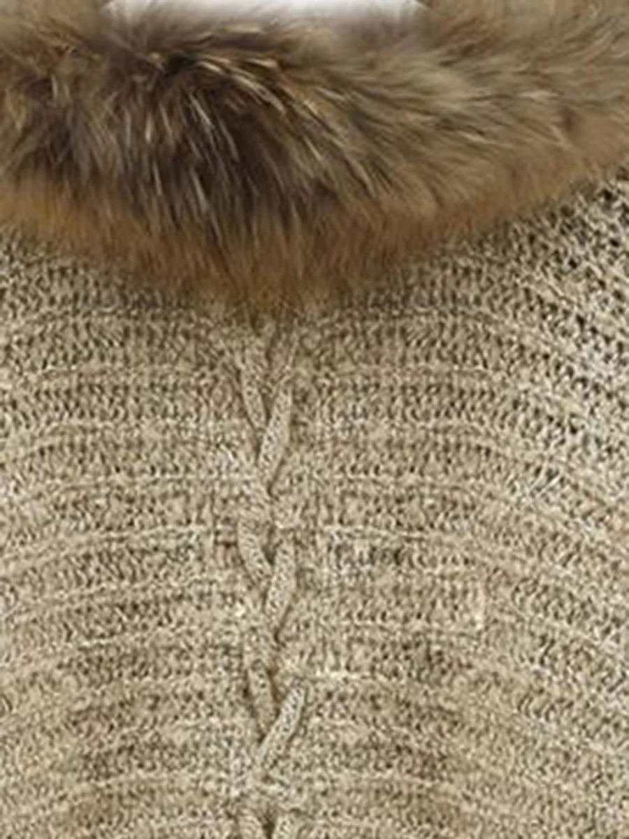 e97215d5_b8d5_4dca_b288_deef054a59be