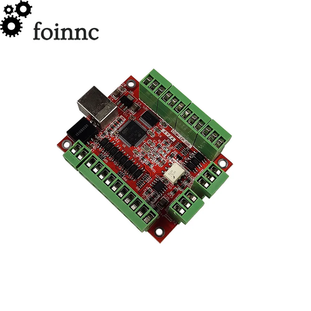 cheap controlador motor 02