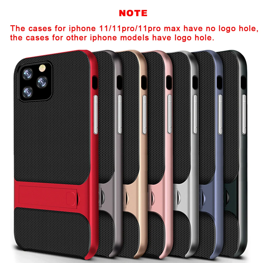 6.1For iPhone 12 Case For Apple iPhone 7 6 6S Xr Xs X 10 11 12 10S Pro Mini iPhone7 7Plus 6Plus 12Pro Max 2020 Coque Cover Case