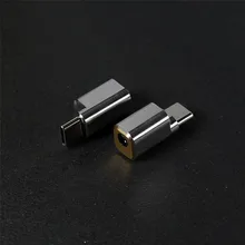 USB Type C to 3 5mm Headphone Connector Cable Adapter Jack 384kHz 32 bit for Huawei for Xiaomi for Samsung Android Phones