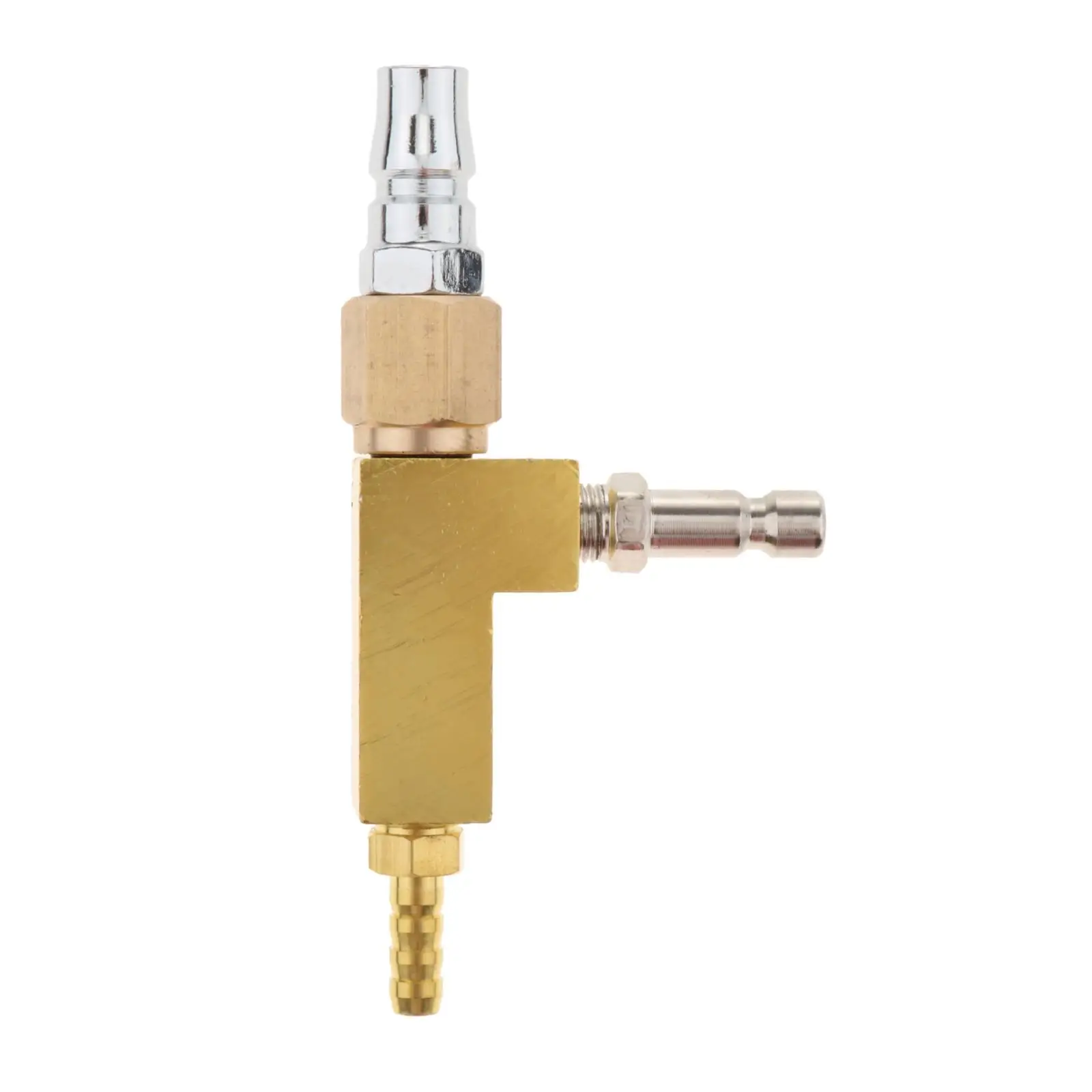 Система вакуумного охлаждения автомобильный радиатор Охлаждающая жидкость