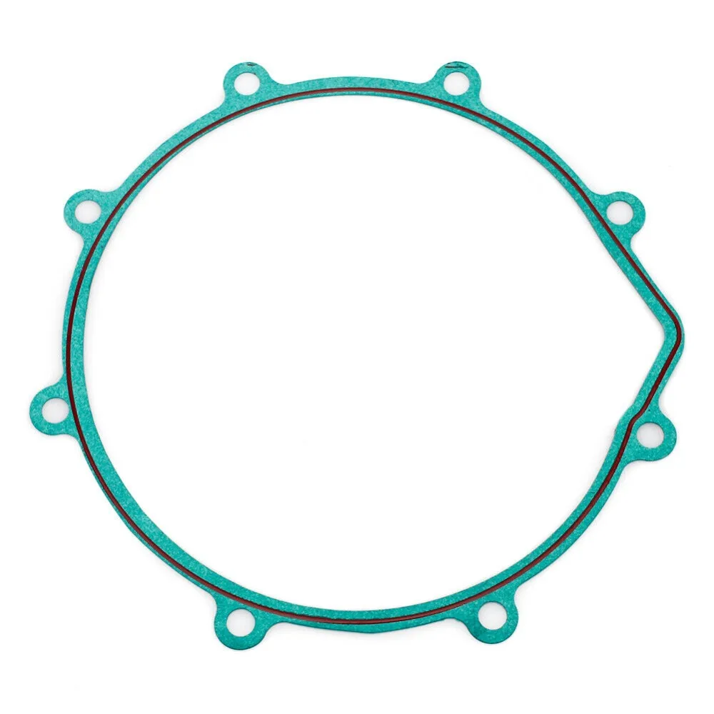 s-l1600Wet Clutch Engine Case Cover Bearing HOUSING HS400 400cc ATV UTV HISUN MSU MASSIMO YS P003000113210000