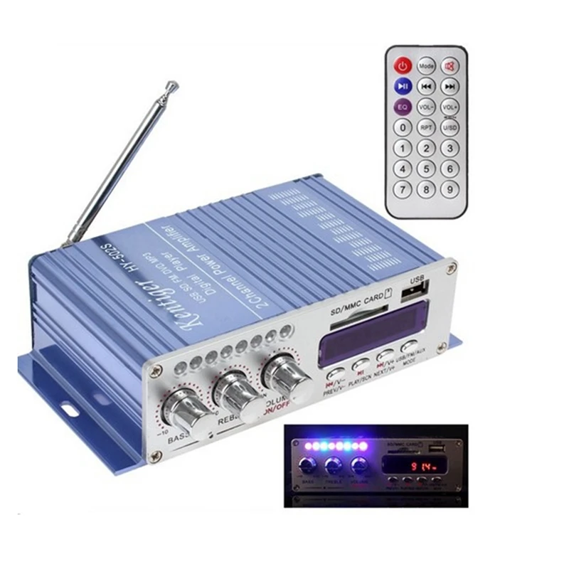 Купить Усилителя Звука В Крыму