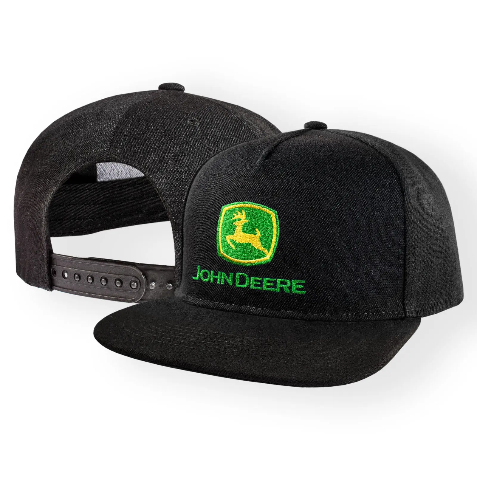 Auto Snapback Mutze Hut Baseball Cap 