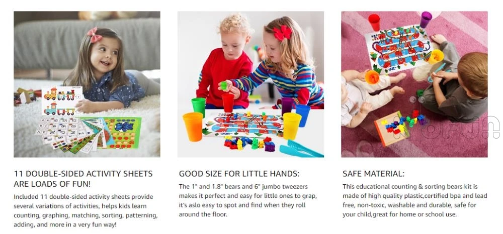 微信截图_20200824170333