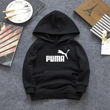 

8476 child 2020 new free shipping A1003e