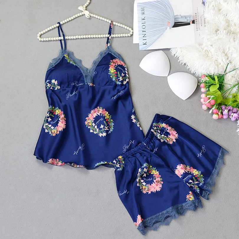 11987661270_1434267430