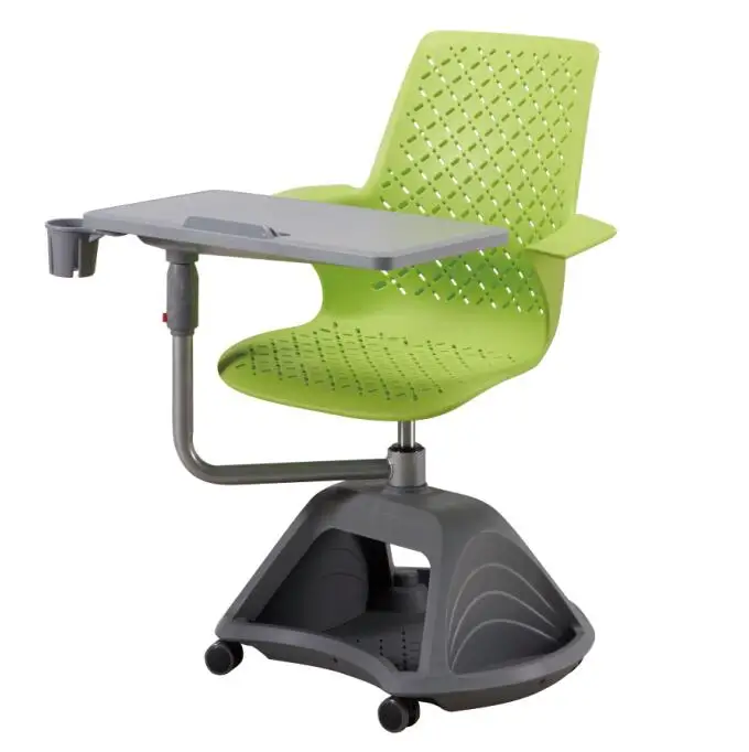 QQ截图20200825084139