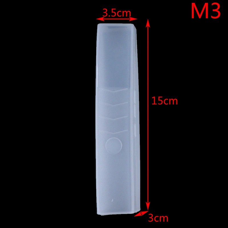M3
