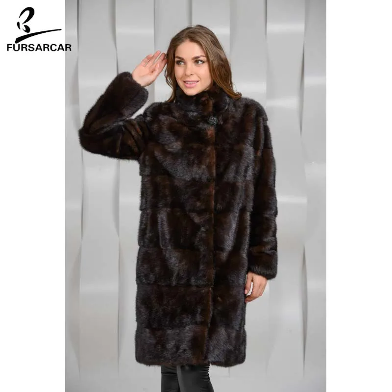 data-2015-shubi-norka-210915111-4-800x800