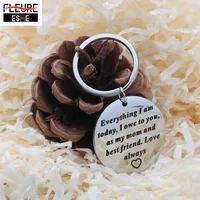 Fashion Jewelry