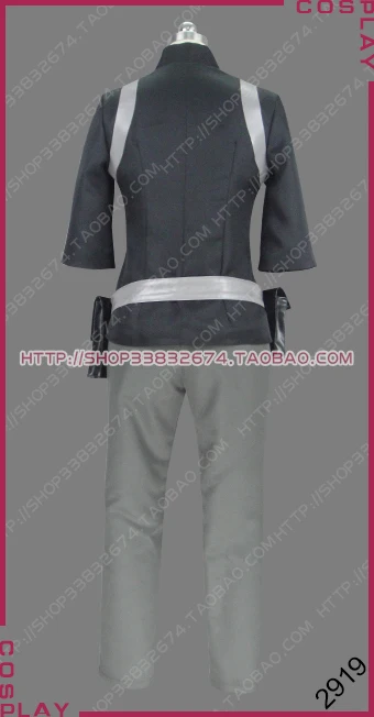 TB2_86sh5AnBKNjSZFvXXaTKXXa_!!44658040