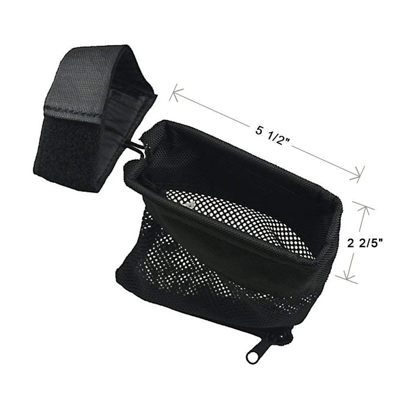 617WJTq074L._SL1000_