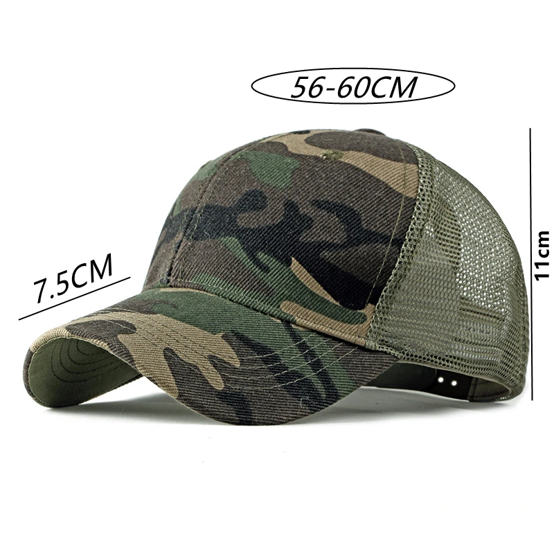 Proud Army National Guard Massachusetts Gift Adjustable Hat Baseball Cap Mesh Trucker Cap Dad Hat 