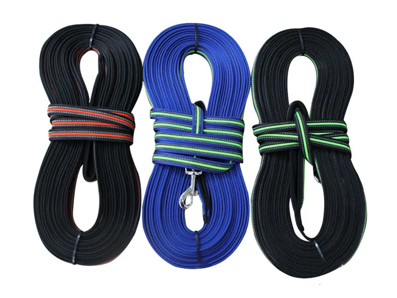 dog leash 3m
