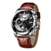 Men's Watches