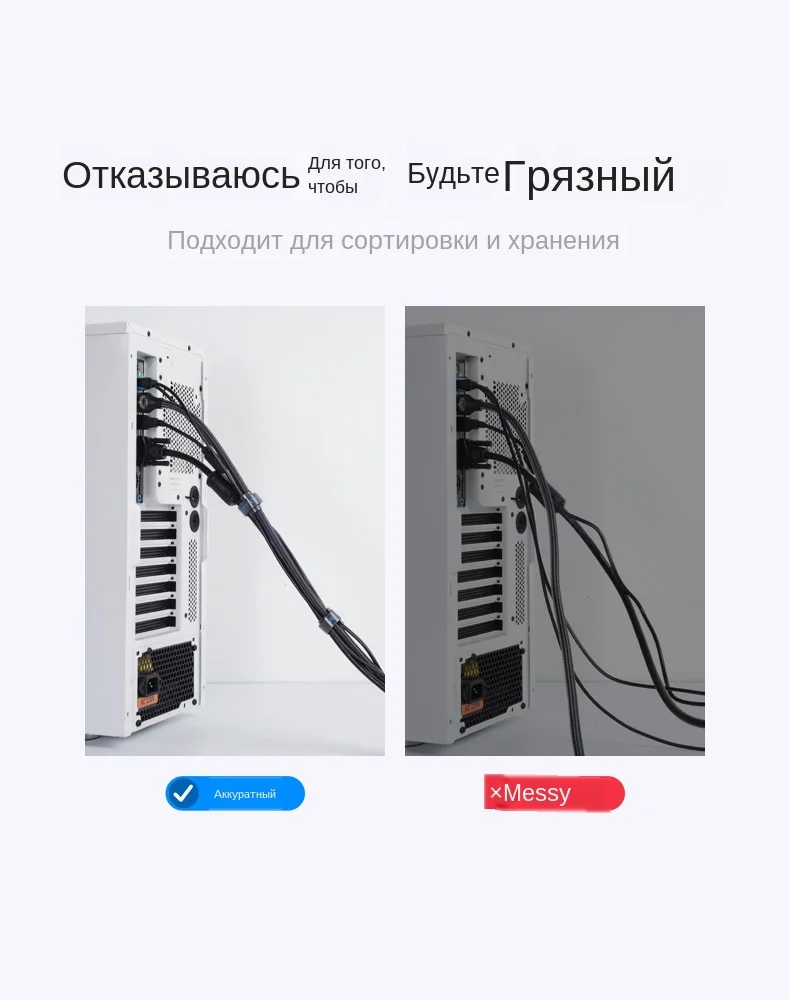 KAC英文详情页_03