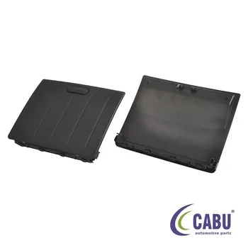 

TORPEDO COVER, TOP FUSION (06-08)