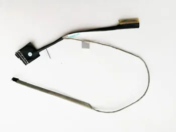 

NEW original for HP for spectre PRO13 xt13 TPN-C104 13-B000 led lcd lvds cable DC02001IP00