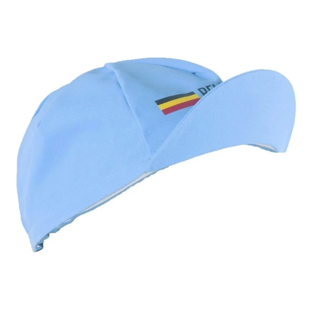 cycling-Belgian_副本