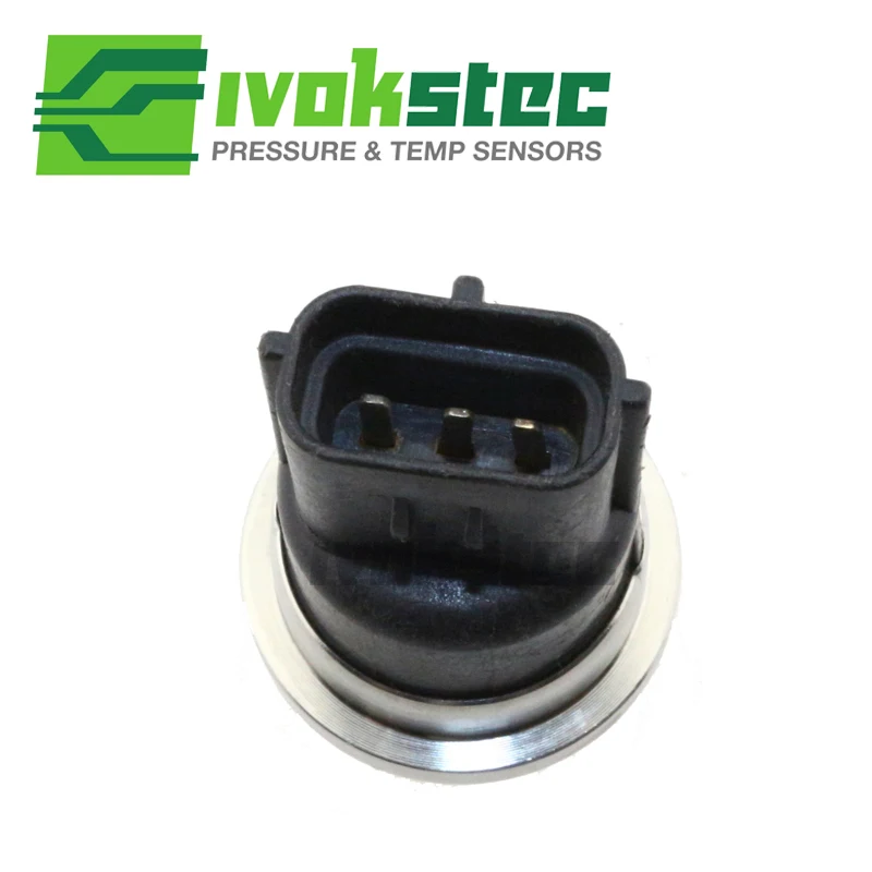 HTB1.DcKXFzsK1Rjy1Xbq6xOaFXaq