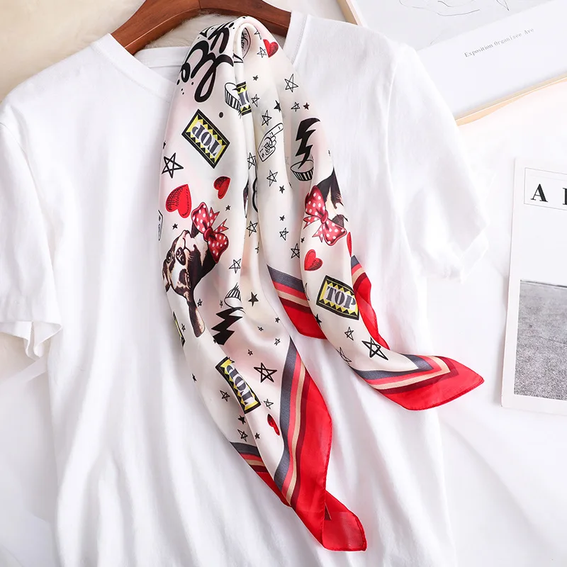 10726901448_2070773686