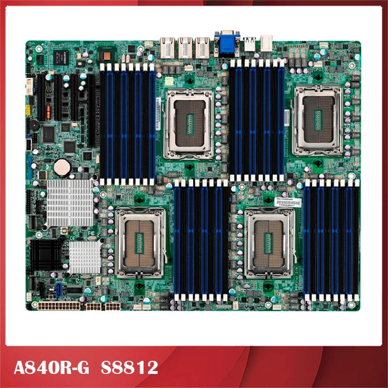 Athlon fx-74. Z9pe-d8. Asus z9pe-d8 ws dual. Несколько процессоров в одном компьютере. Am4 dual socket.