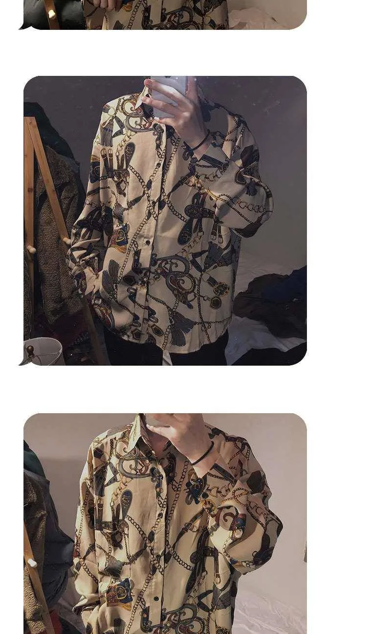 微信图片_20190829160456