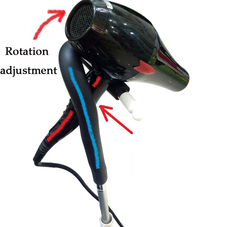 HTB1j7vbbffsK1RjSszbq6AqBXXaZ副本