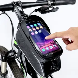 iphone se bike holder