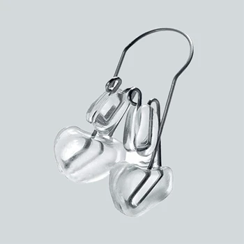 

1 Pc Nose Up Lifting Shaping Shaper Orthotics Clip Beauty Nose Slimming Massager Straightening Clips Tool Corrector