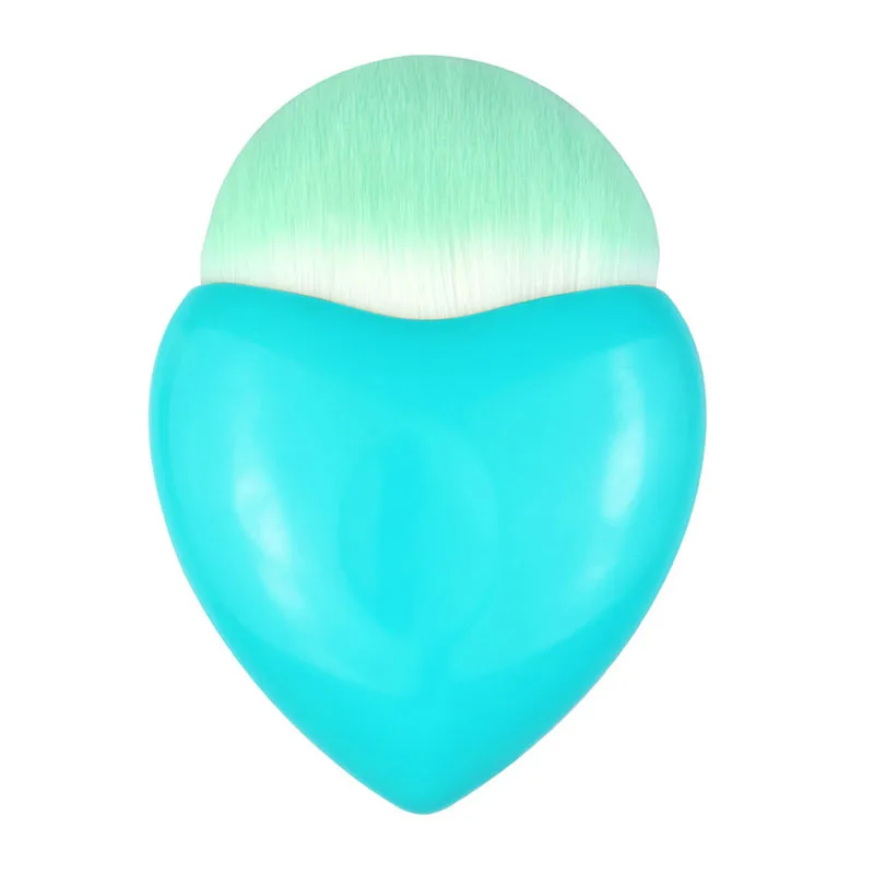 10320133603_1516424426