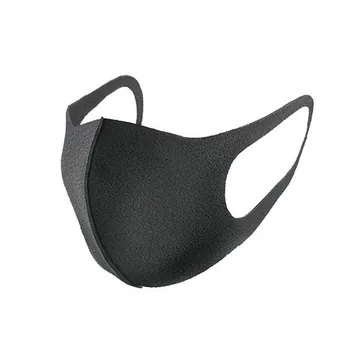 

1/3/5/10X PM2.5 Breathable Flower Face Mask Printed Masks Fabric Protective Dust Mouth Cover Washable Reusable Mouth Mask#40