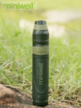 Изображение товара 0