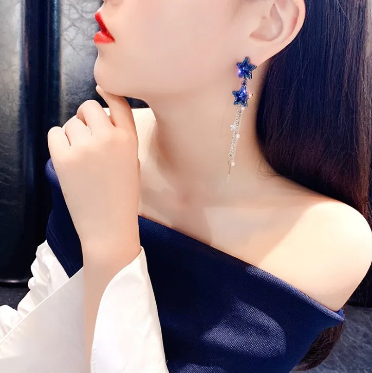 阿里旺旺图片20200719123641