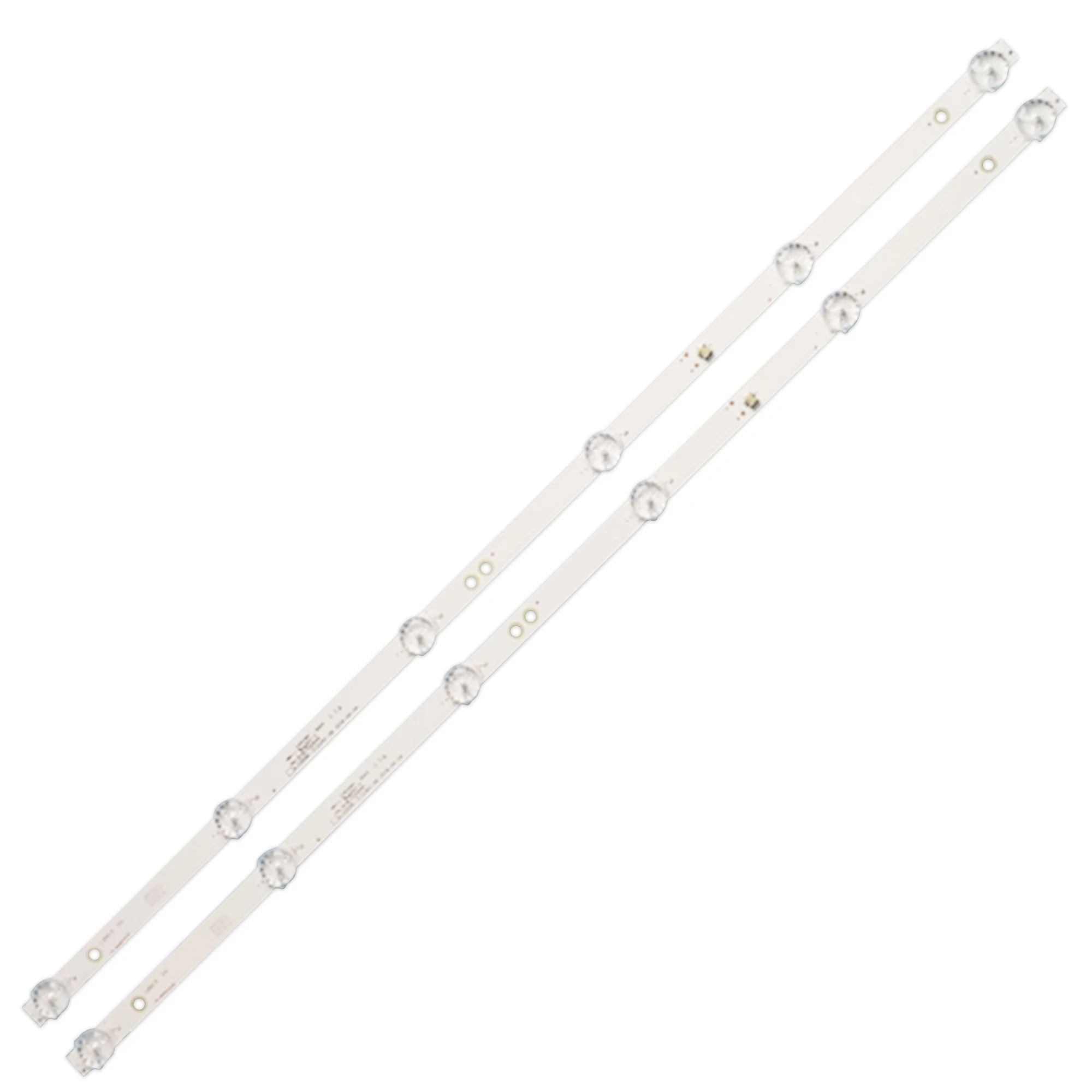2pcs LED Ʈ 32LH0202 32HH1830 PK-32D16T KJ32D06-ZC22AG-20E 09 12 303KJ320044 KM0320LDCH HTV-32R01-T2C/A4/B V320BJ6-