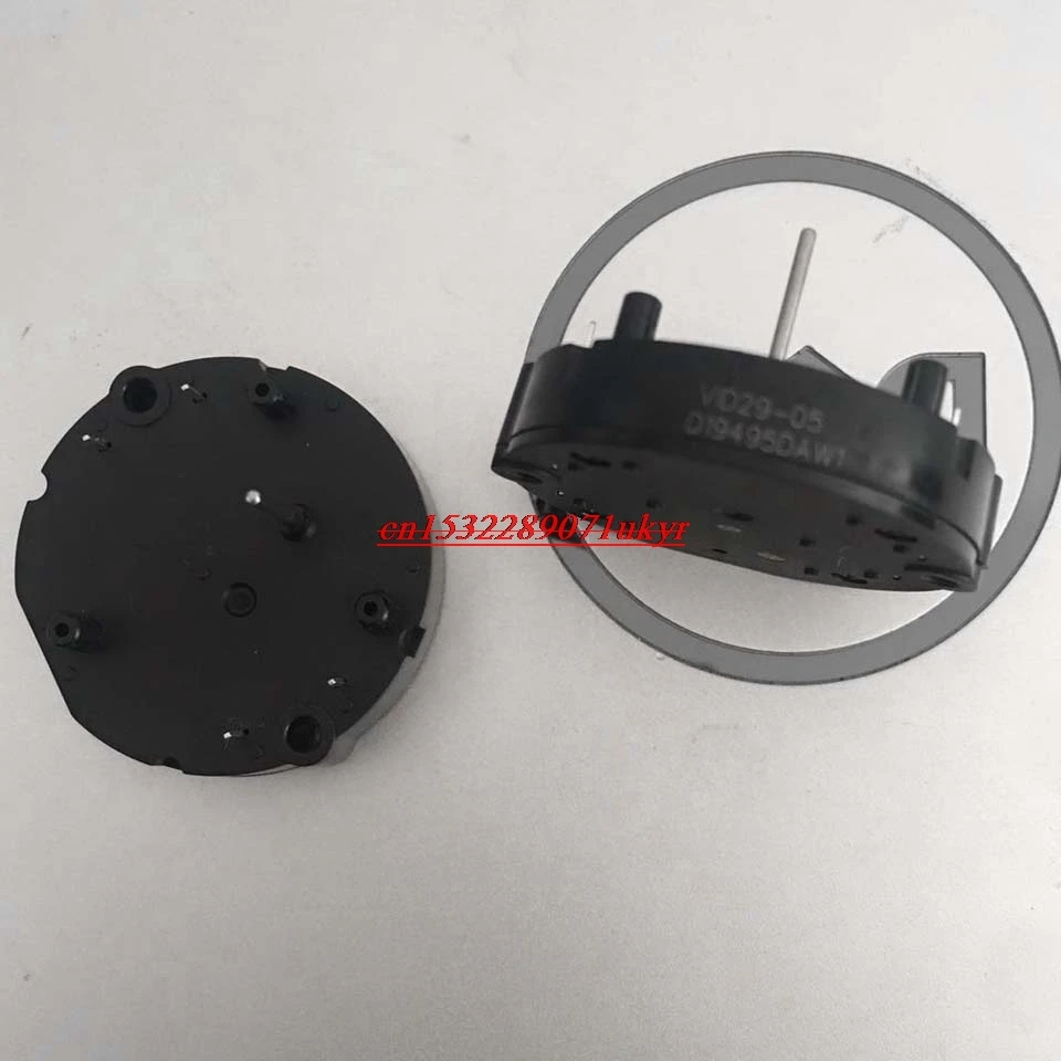 1pcs/lot VID29-05 Step motor automobile instrument NEW ORIGINAL VID29 05 instrument stepper motor