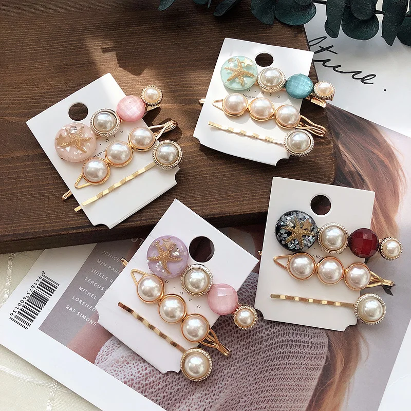 O1CN01ZVC12720maBcBptit_!!33916892