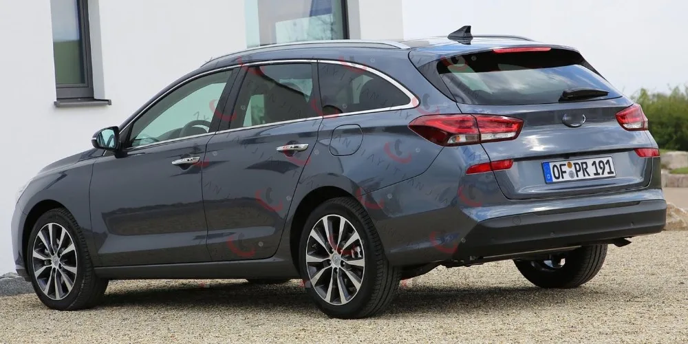 Hyundai-i30_Tourer_mp23_pic1_188827