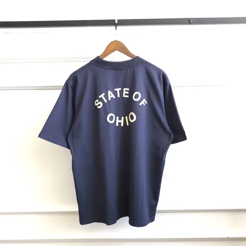 mmexport1575270251756