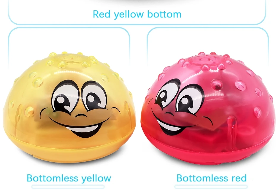 Hbcfee141c0ad41abab46e7fc822ce701B