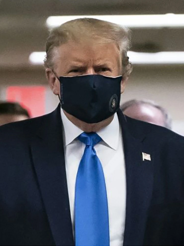 Маск и трамп. Маск и трамп. Илон маск и трамп. Новая прическа трампа. Илон маск.