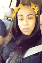 MYLOCKME-pelucas de cabello humano liso para mujer, 4x4/5x5/6x6, postizo de encaje Frontal, pelo Remy brasileño, Color Natural, liso