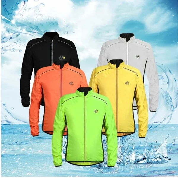 Ветрозащитная велосипедная Джерси горная толстовка для горного велосипеда