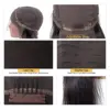 Lace Wigs