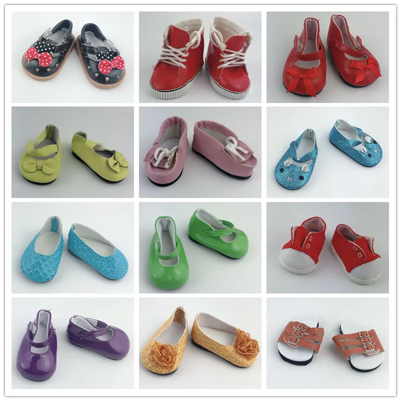 best site to sell shoes