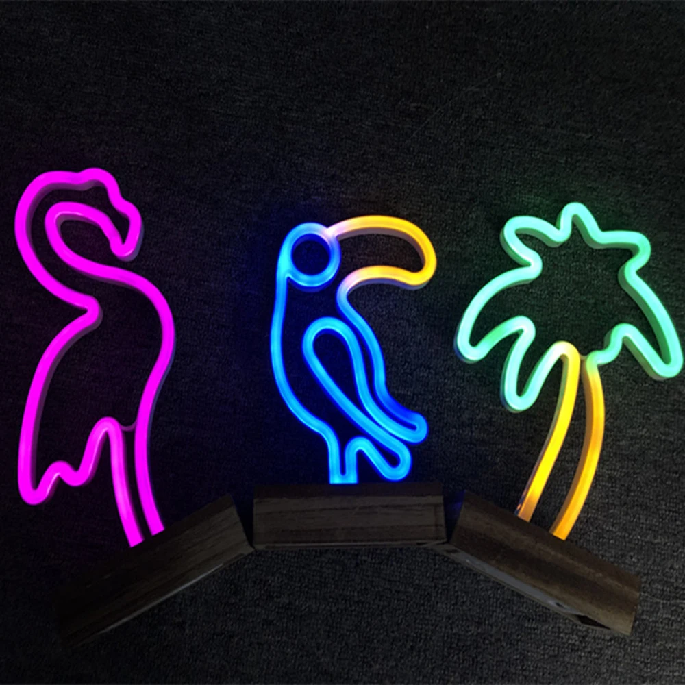 10946705453_324277230